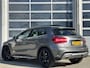 Mercedes-Benz GLA 250 4MATIC AMBITION | NL-AUTO!