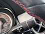 Mercedes-Benz GLA 250 4MATIC AMBITION | NL-AUTO!