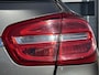Mercedes-Benz GLA 250 4MATIC AMBITION | NL-AUTO!
