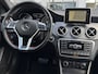 Mercedes-Benz GLA 250 4MATIC AMBITION | NL-AUTO!