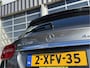 Mercedes-Benz GLA 250 4MATIC AMBITION | NL-AUTO!