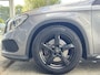 Mercedes-Benz GLA 250 4MATIC AMBITION | NL-AUTO!