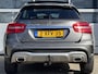 Mercedes-Benz GLA 250 4MATIC AMBITION | NL-AUTO!