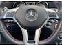 Mercedes-Benz GLA 250 4MATIC AMBITION | NL-AUTO!