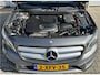 Mercedes-Benz GLA 250 4MATIC AMBITION | NL-AUTO!
