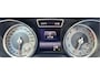 Mercedes-Benz GLA 250 4MATIC AMBITION | NL-AUTO!