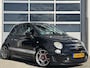 Fiat 500 1.4-16V ABARTH | CLIMA! | XENON! | 17' LM. VELGEN!