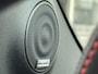 Fiat 500 1.4-16V ABARTH | CLIMA! | XENON! | 17' LM. VELGEN!