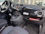 Fiat 500 1.4-16V ABARTH | CLIMA! | XENON! | 17' LM. VELGEN!