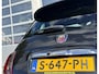 Fiat 500 1.4-16V ABARTH | CLIMA! | XENON! | 17' LM. VELGEN!