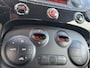 Fiat 500 1.4-16V ABARTH | CLIMA! | XENON! | 17' LM. VELGEN!