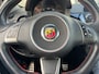 Fiat 500 1.4-16V ABARTH | CLIMA! | XENON! | 17' LM. VELGEN!