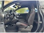 Fiat 500 1.4-16V ABARTH | CLIMA! | XENON! | 17' LM. VELGEN!