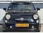 Fiat 500 1.4-16V ABARTH | CLIMA! | XENON! | 17' LM. VELGEN!