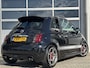 Fiat 500 1.4-16V ABARTH | CLIMA! | XENON! | 17' LM. VELGEN!