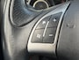 Fiat 500 1.4-16V ABARTH | CLIMA! | XENON! | 17' LM. VELGEN!