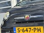 Fiat 500 1.4-16V ABARTH | CLIMA! | XENON! | 17' LM. VELGEN!