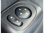 Fiat 500 1.4-16V ABARTH | CLIMA! | XENON! | 17' LM. VELGEN!
