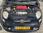 Fiat 500 1.4-16V ABARTH | CLIMA! | XENON! | 17' LM. VELGEN!