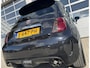 Fiat 500 1.4-16V ABARTH | CLIMA! | XENON! | 17' LM. VELGEN!