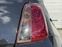 Fiat 500 1.4-16V ABARTH | CLIMA! | XENON! | 17' LM. VELGEN!