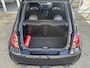 Fiat 500 1.4-16V ABARTH | CLIMA! | XENON! | 17' LM. VELGEN!
