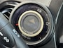 Fiat 500 1.4-16V ABARTH | CLIMA! | XENON! | 17' LM. VELGEN!