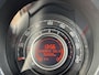 Fiat 500 1.4-16V ABARTH | CLIMA! | XENON! | 17' LM. VELGEN!
