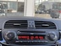 Fiat 500 1.4-16V ABARTH | CLIMA! | XENON! | 17' LM. VELGEN!
