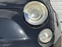 Fiat 500 1.4-16V ABARTH | CLIMA! | XENON! | 17' LM. VELGEN!