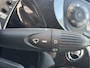 Fiat 500 1.4-16V ABARTH | CLIMA! | XENON! | 17' LM. VELGEN!