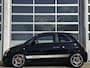 Fiat 500 1.4-16V ABARTH | CLIMA! | XENON! | 17' LM. VELGEN!
