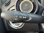 Fiat 500 1.4-16V ABARTH | CLIMA! | XENON! | 17' LM. VELGEN!