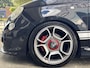 Fiat 500 1.4-16V ABARTH | CLIMA! | XENON! | 17' LM. VELGEN!