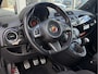 Fiat 500 1.4-16V ABARTH | CLIMA! | XENON! | 17' LM. VELGEN!