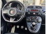 Fiat 500 1.4-16V ABARTH | CLIMA! | XENON! | 17' LM. VELGEN!