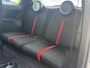 Fiat 500 1.4-16V ABARTH | CLIMA! | XENON! | 17' LM. VELGEN!
