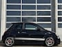 Fiat 500 1.4-16V ABARTH | CLIMA! | XENON! | 17' LM. VELGEN!