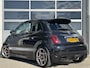 Fiat 500 1.4-16V ABARTH | CLIMA! | XENON! | 17' LM. VELGEN!