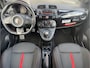 Fiat 500 1.4-16V ABARTH | CLIMA! | XENON! | 17' LM. VELGEN!