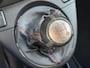 Fiat 500 1.4-16V ABARTH | CLIMA! | XENON! | 17' LM. VELGEN!