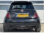 Fiat 500 1.4-16V ABARTH | CLIMA! | XENON! | 17' LM. VELGEN!