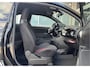 Fiat 500 1.4-16V ABARTH | CLIMA! | XENON! | 17' LM. VELGEN!