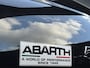 Fiat 500 1.4-16V ABARTH | CLIMA! | XENON! | 17' LM. VELGEN!