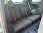 Fiat 500 1.4-16V ABARTH | CLIMA! | XENON! | 17' LM. VELGEN!