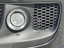 Fiat 500 1.4-16V ABARTH | CLIMA! | XENON! | 17' LM. VELGEN!