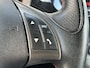 Fiat 500 1.4-16V ABARTH | CLIMA! | XENON! | 17' LM. VELGEN!