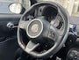 Fiat 500 1.4-16V ABARTH | CLIMA! | XENON! | 17' LM. VELGEN!