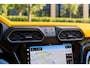 Lamborghini Urus 4.0 V8 |MANSORY Venatus EVO S P900 1 of 1|Pano|HUD|24''|B&O|