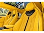 Lamborghini Urus 4.0 V8 |MANSORY Venatus EVO S P900 1 of 1|Pano|HUD|24''|B&O|